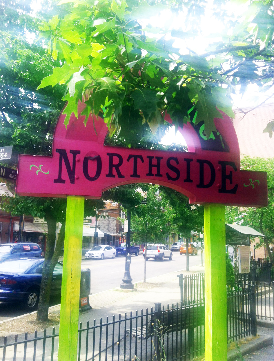 northside